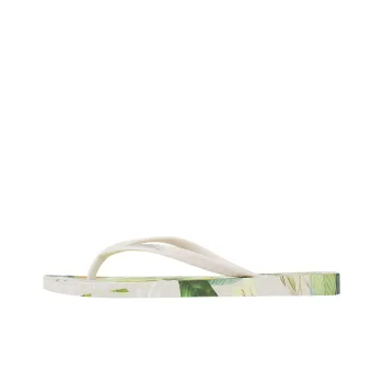 HOTMARZZ Slip Resistant Abrasion Resistant Odor Resistant Flip Flops Women's