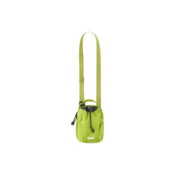 SUMAYZOY Handbags