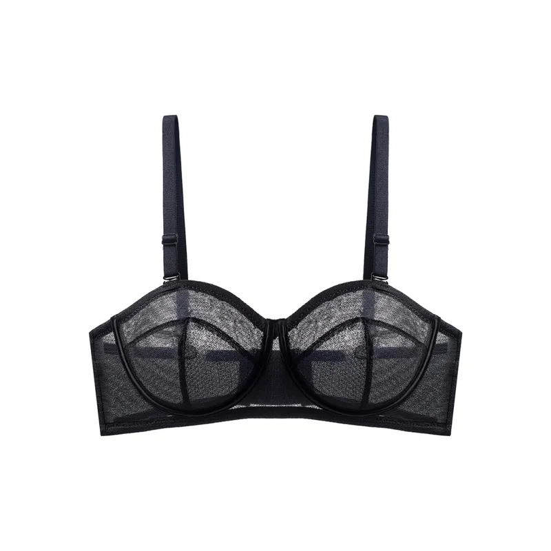 GRACEWELL Women's Bras-5