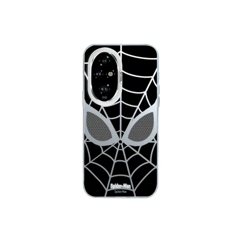 ZHENGGUANG Phone Cases