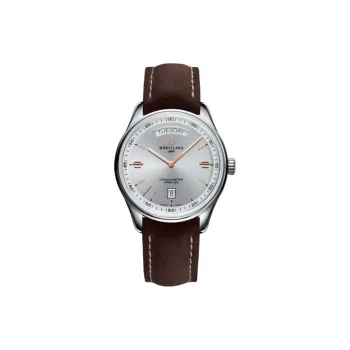 Breitling Men Watch