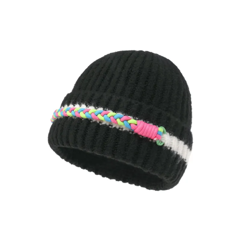 FREE RABBITⅡ Beanies Women's-15