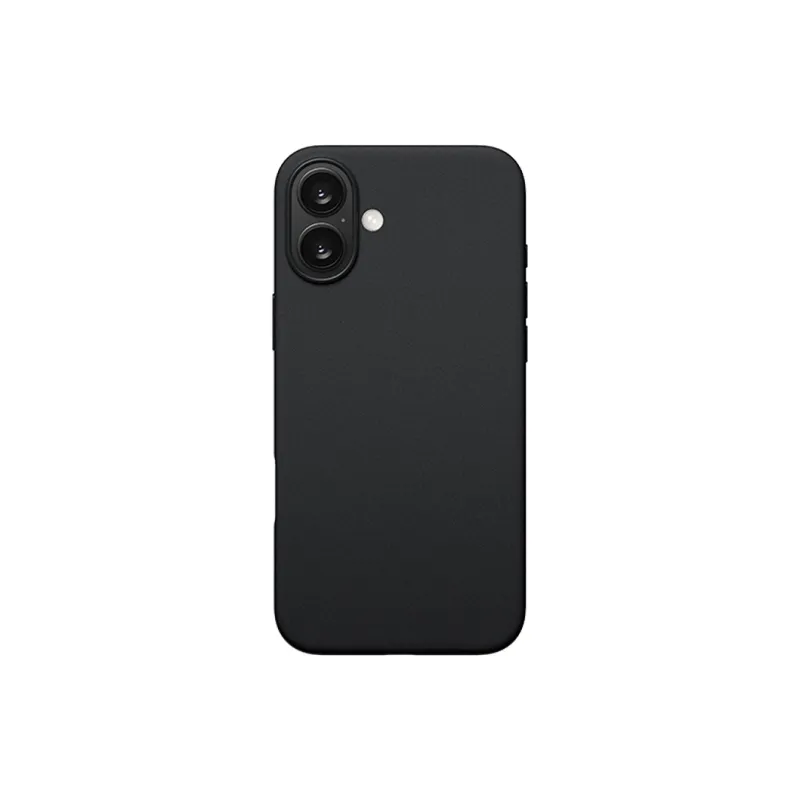 W&P Phone Cases-2