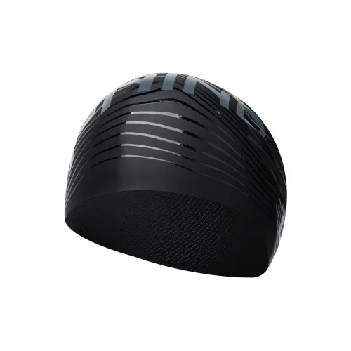 Download Cheap Ediconnect Jordan Outlet APP 40cm Black