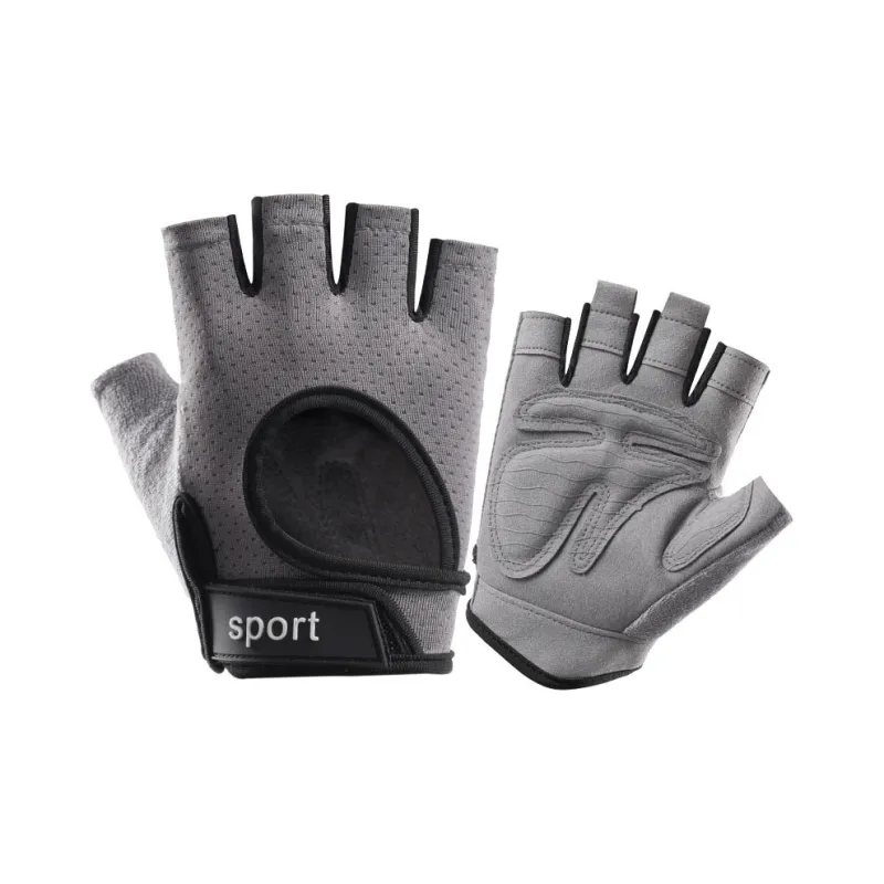 Yamaichi Maru Microfiber Gloves Unisex-2