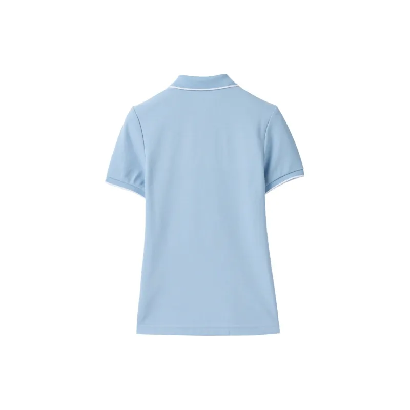 UNIQLO Polo Shirts Women's-7