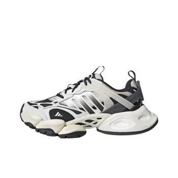 Adidas Xlg Runner Deluxe Beige