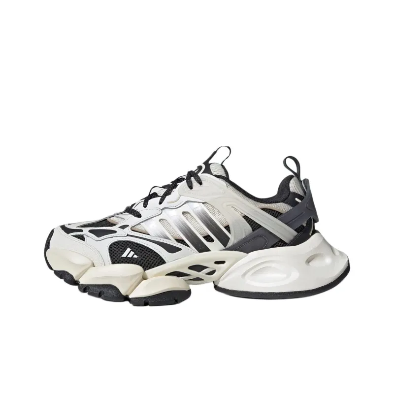 Adidas Xlg Runner Deluxe Beige-0