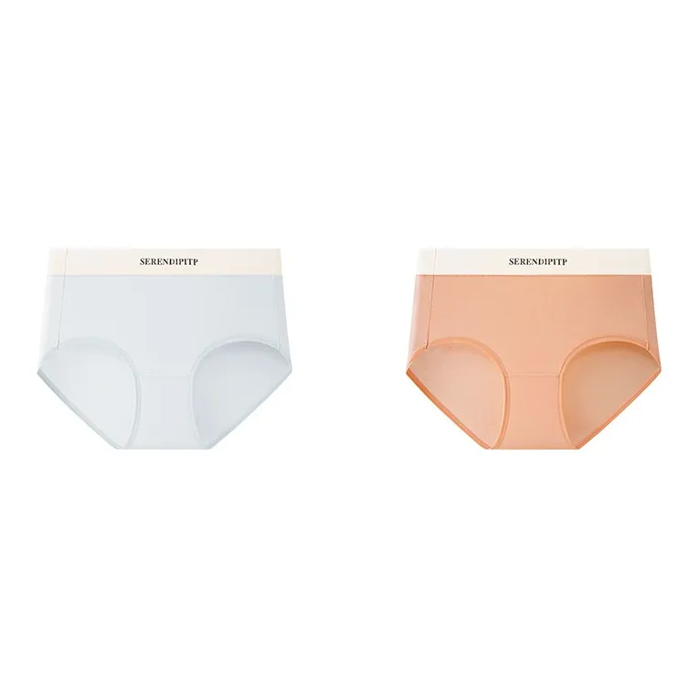 GRACEWELL Underpants Women's 2 Pack-38