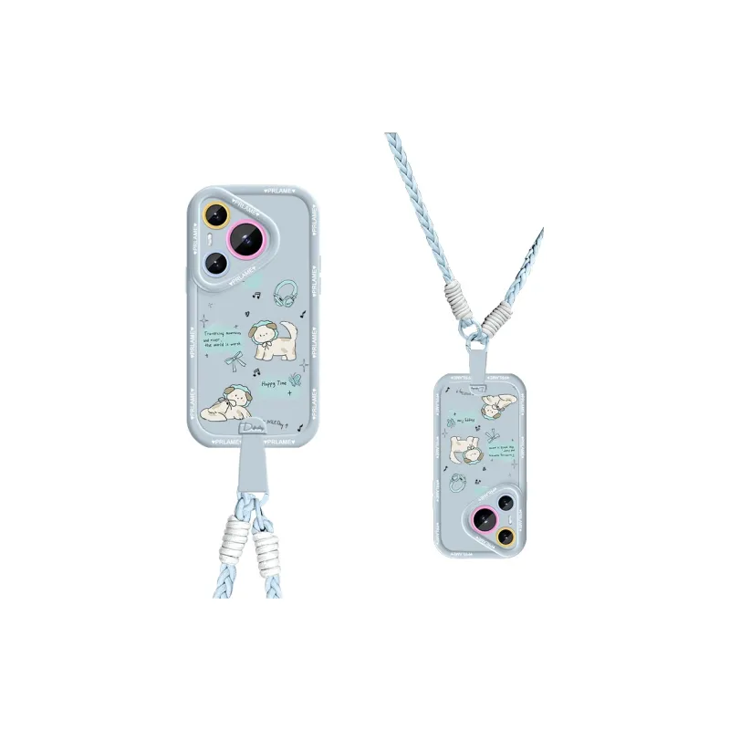 Sen Dog Phone Cases-36