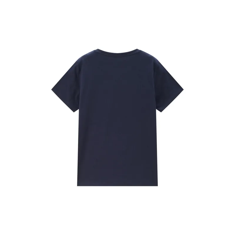 UNIQLO T Shirts Women's-3