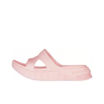 GIVENCHY Stylish Sandal Women's Pink