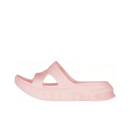GIVENCHY Stylish Sandal Women's Pink