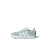 Cyan White
