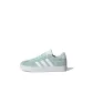 Cyan White