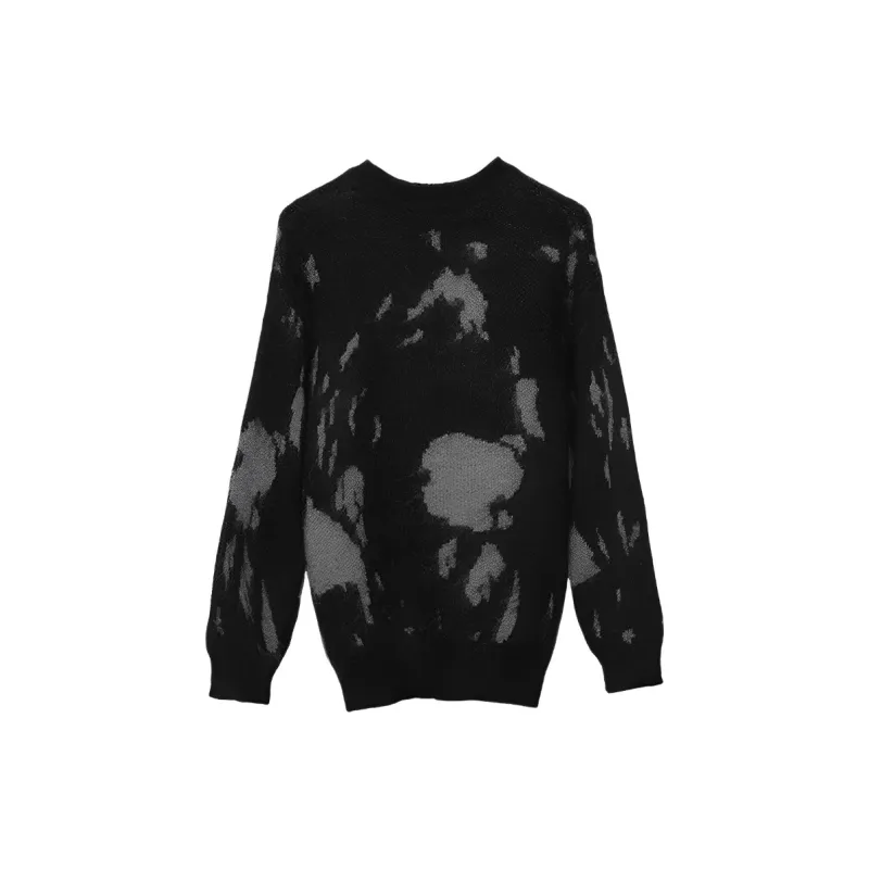 RAYSHOW Sweaters Men-0