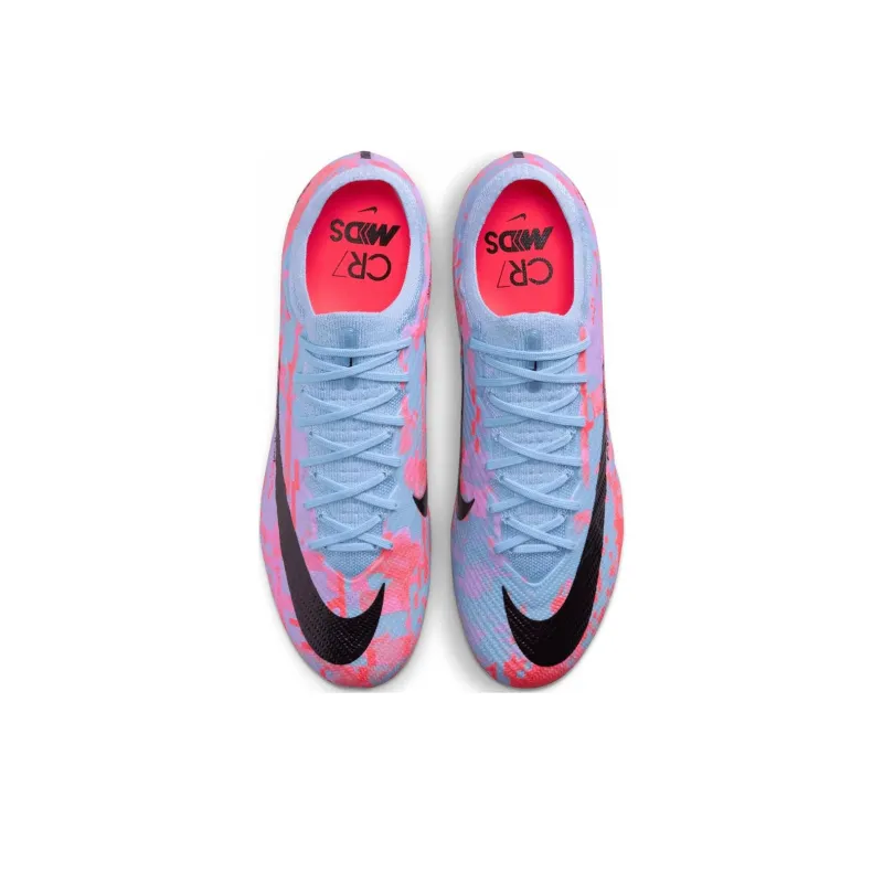 Nike Zoom Mercurial Vapor 15 Elite AG Pro Dream Speed-2