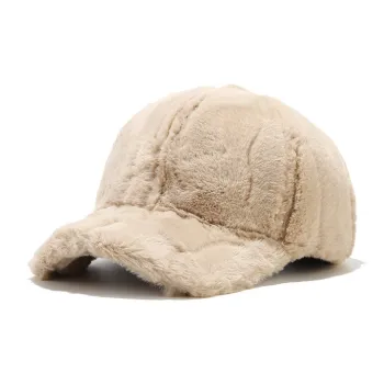 JEANSWEST Polyester Baseball Caps Unisex
