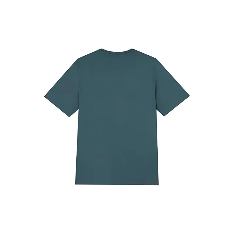 361° T Shirt Men's Phantom Green-1