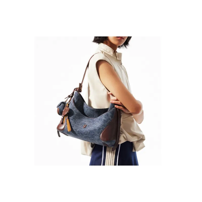 KUNOGIGI Shoulder Bags-1