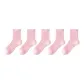 5 Pack Pink