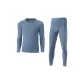 Tech Blue
