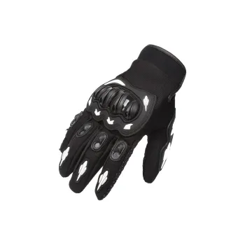 UMA Cycling Gear Cycling Glove Unisex Polyester Regular All