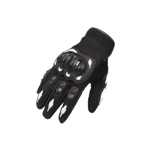 UMA Cycling Gear Cycling Glove Unisex Polyester Regular All