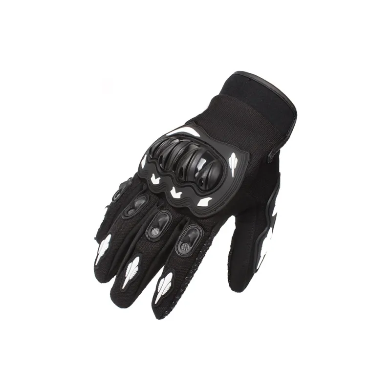 UMA Cycling Gear Cycling Glove Unisex Polyester Regular All-0