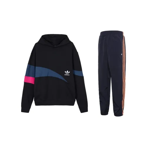 Adidas Originals Casual Sportswear Men