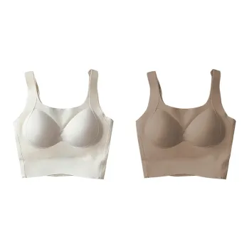 YUZHAOLIN Tank Top Women's Combo Set