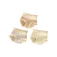 MY-8922/Khaki+Light Blue+Light Green/3 Pack