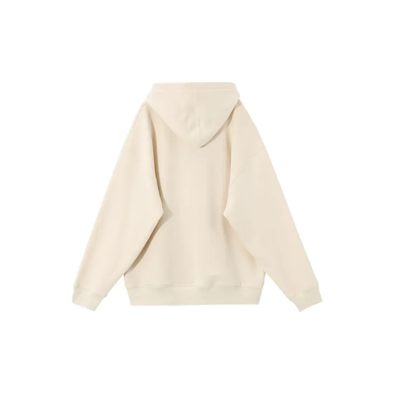TURNTHETABLES Sweatshirt Unisex-3