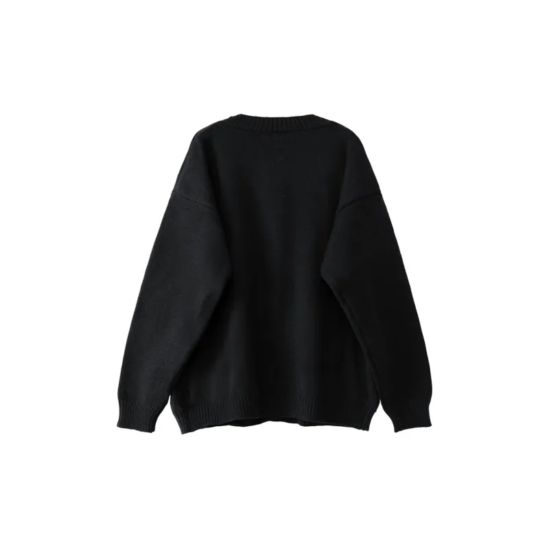 Tre Club Casual Sportswear Unisex-7