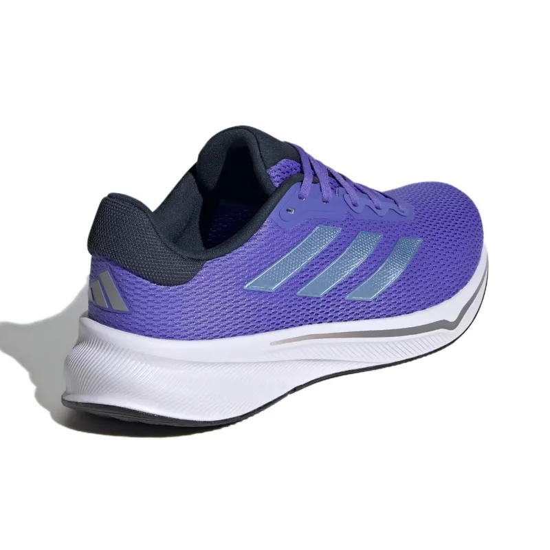 Adidas Response Cobalt Blue Flash Aqua Aurora Ink-2