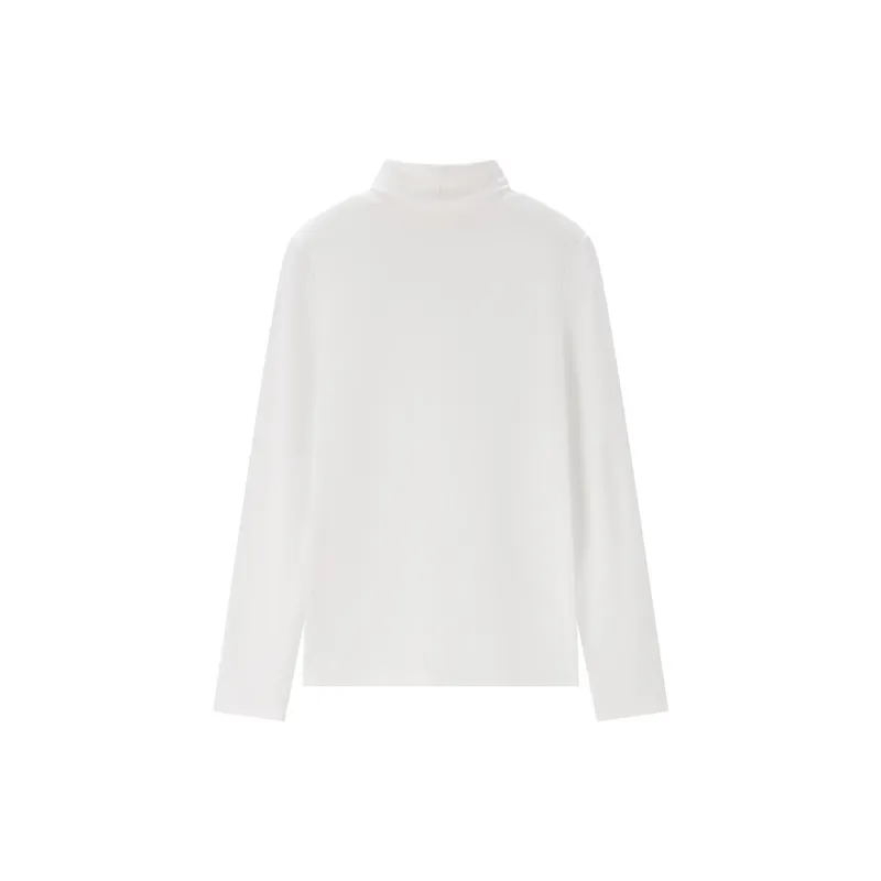 UNIQLO T Shirts Women's-7