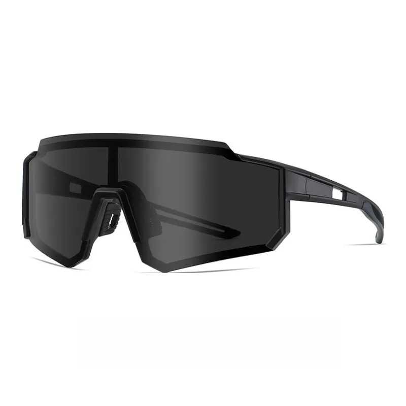 HELMER Aviator Sunglasses Unisex-0