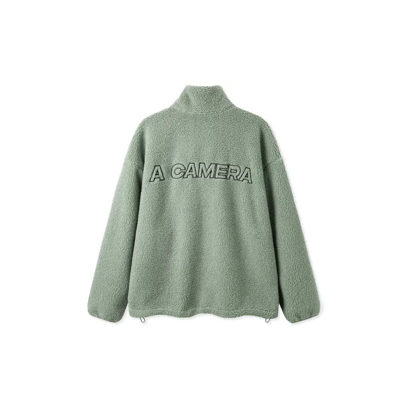 SEM/R Jackets Men-7