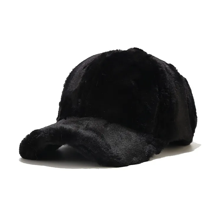 JEANSWEST Polyester Baseball Caps Unisex-5