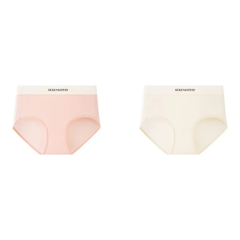 GRACEWELL Underpants Women's 2 Pack-31