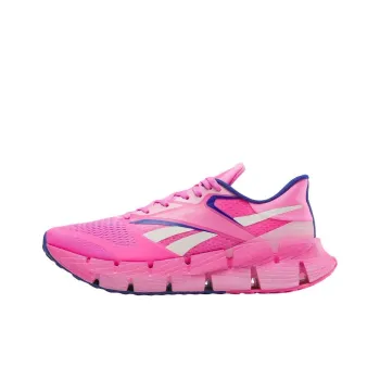 FloatZig Barbie X Reebok 1 'Dream Gap Project' Women's