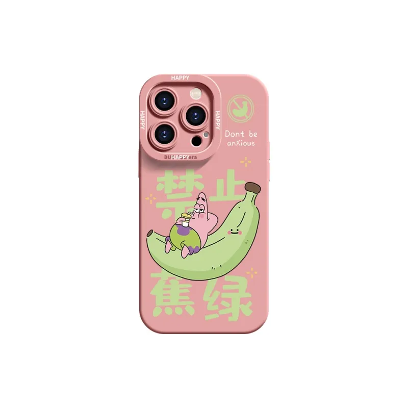 YOOPOO Phone Cases-9