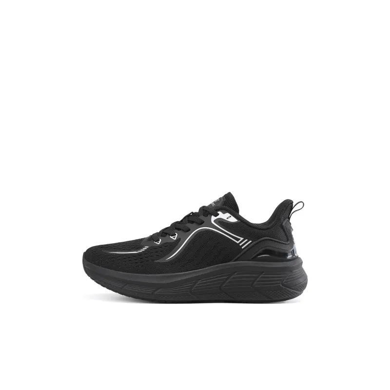 SIMBA'S PRIDE Low Top Casual Shoes Unisex-24
