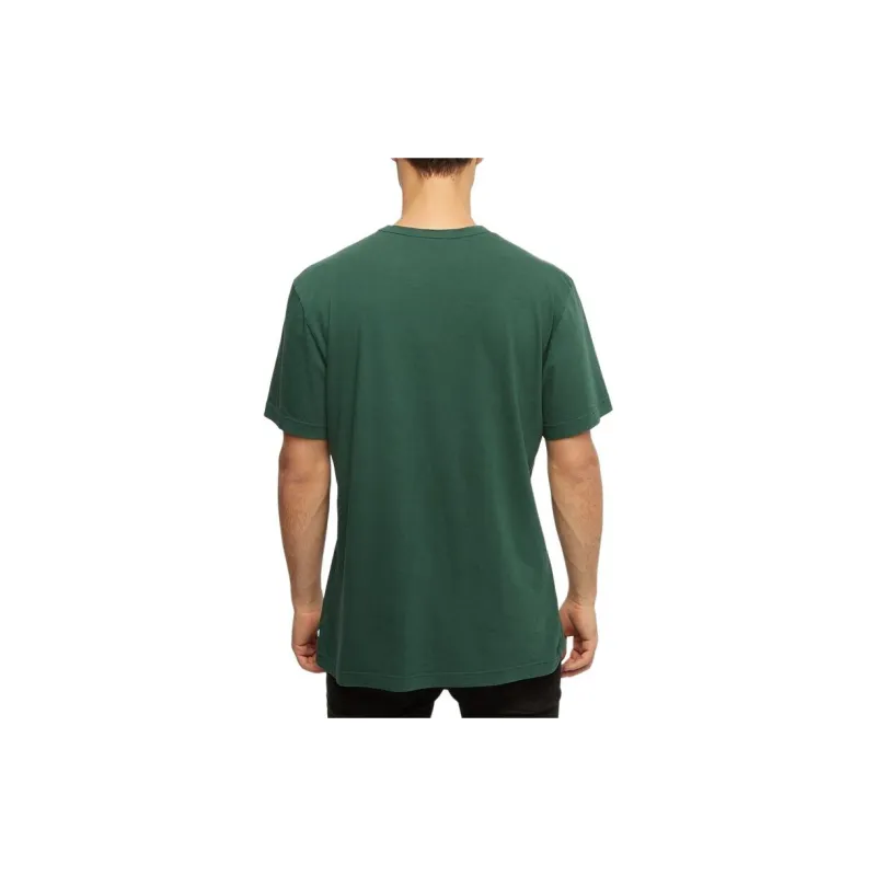 JAMES PERSE T-Shirt Men's Green-2