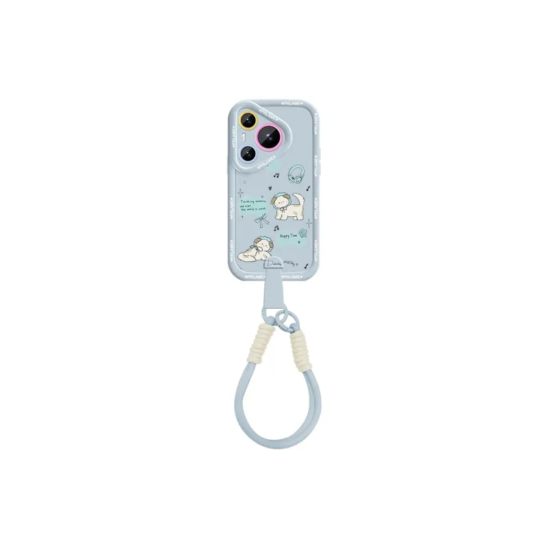 Sen Dog Phone Cases-32