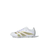 White/Gold