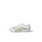 White/Gold