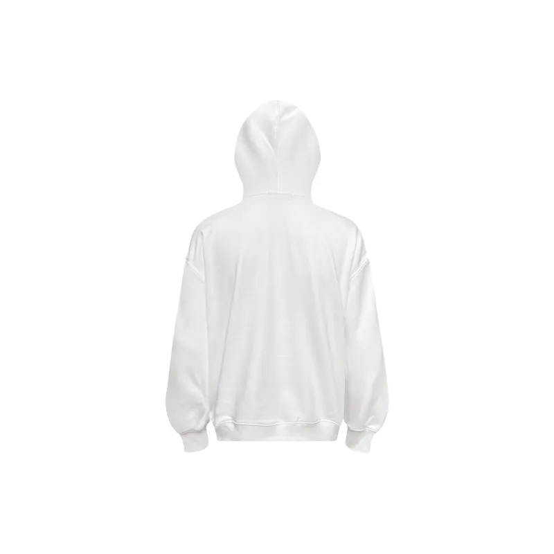 SDSL x Candymade Haus Sweatshirt Unisex-7