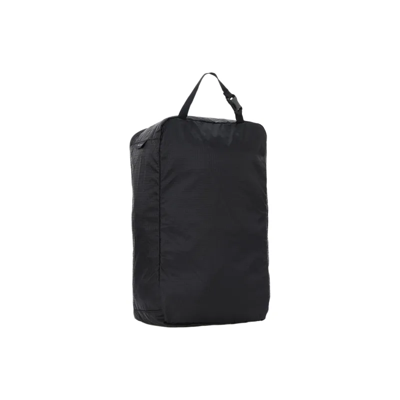 Columbia Nylon Storage Bag Unisex Black-1