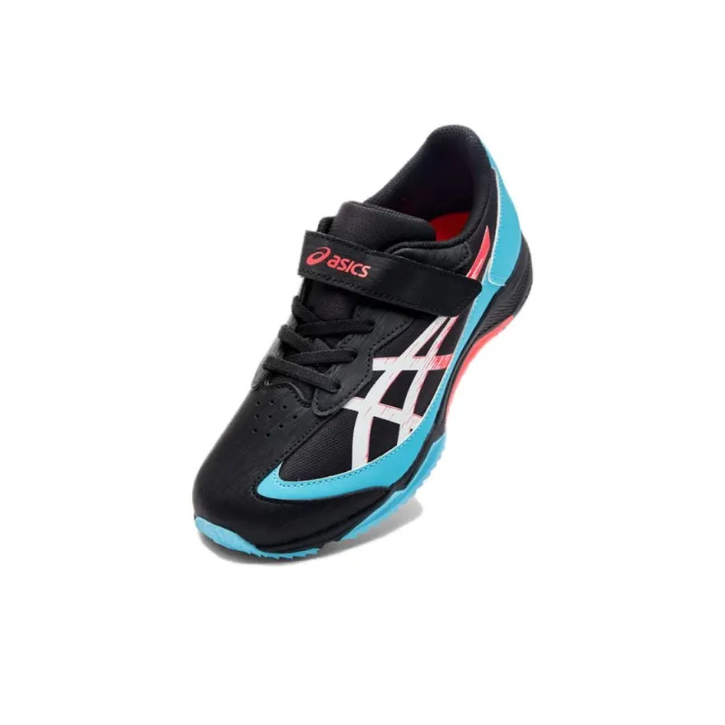 Asics LAZERBEAM SJ MG Kids' Running Shoes Kids-6